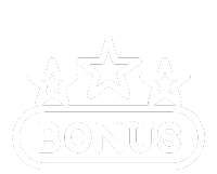 9nbet Bônus e Promoções