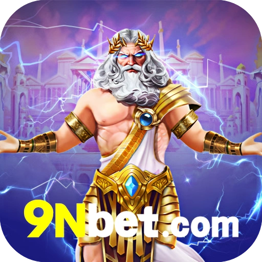 9nbet