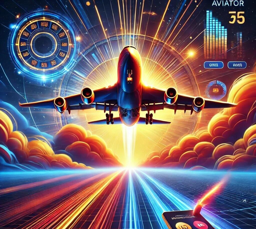 9nbet Introdução ao Aviator