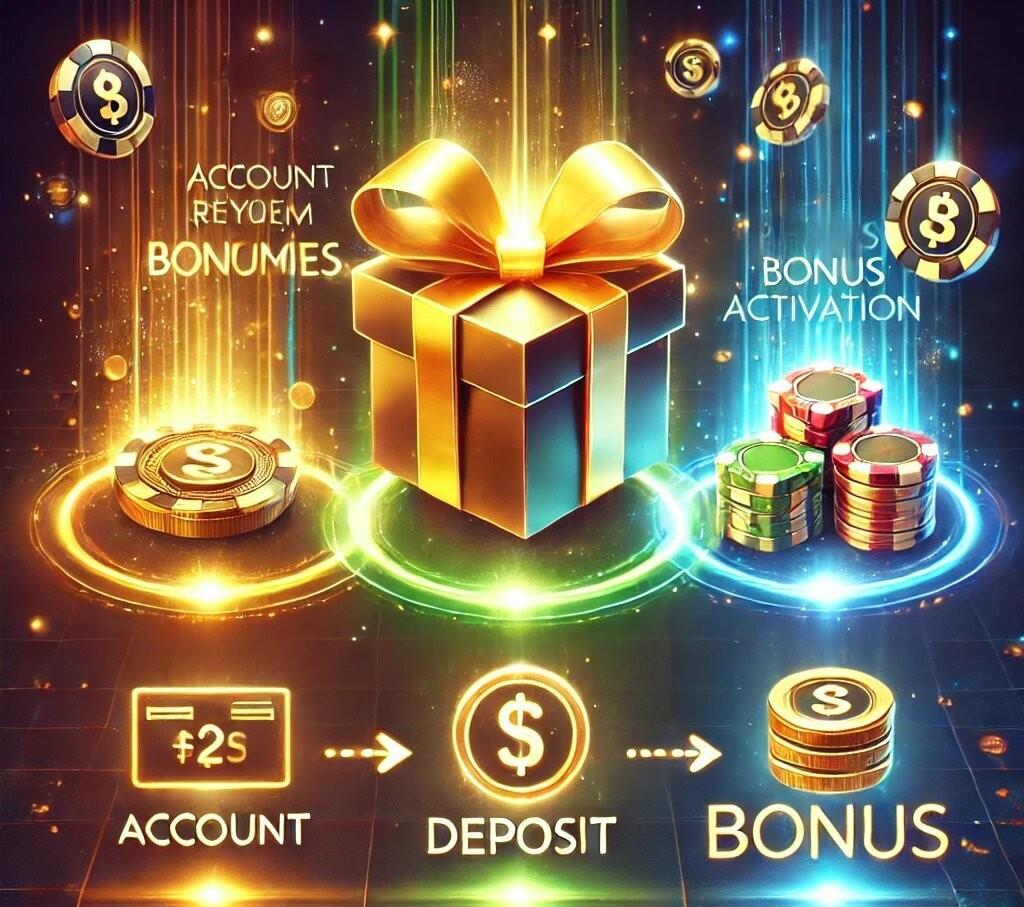 9nbet Como Resgatar o Bônus