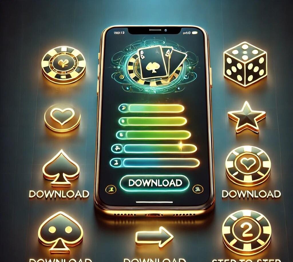 9nbet Como Baixar o App