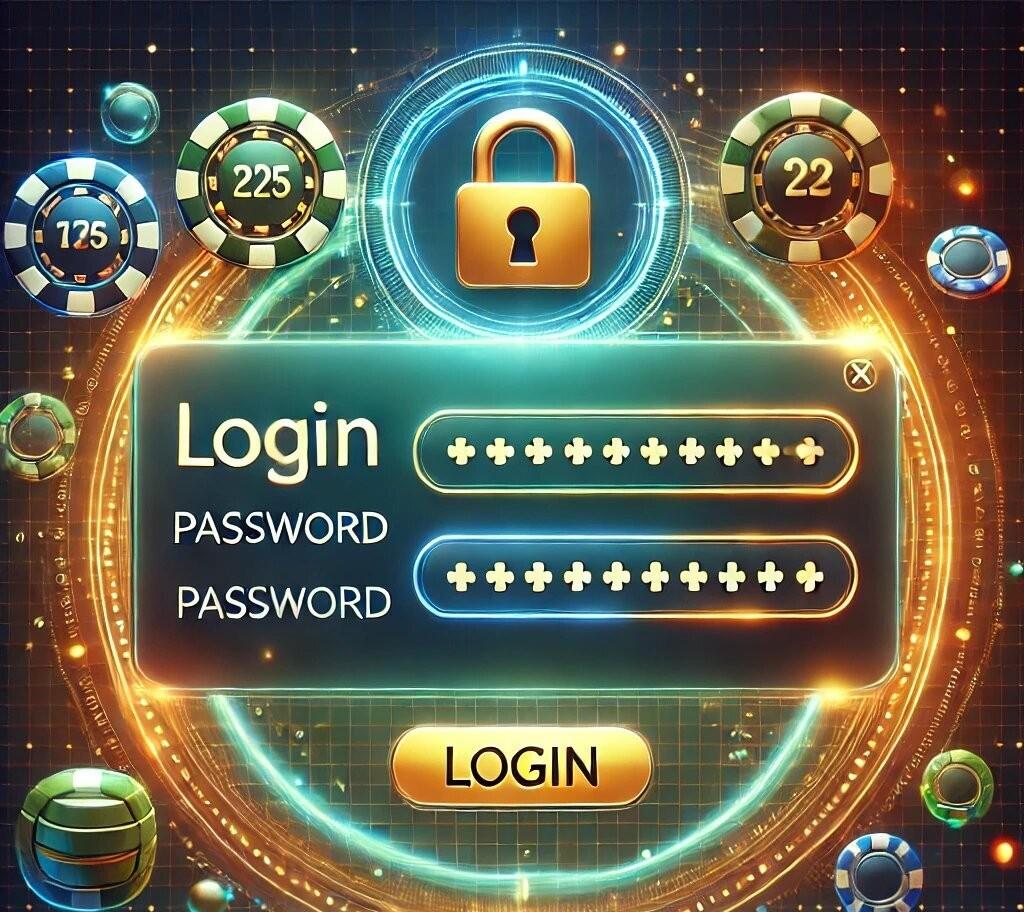 9nbet Como Fazer Login