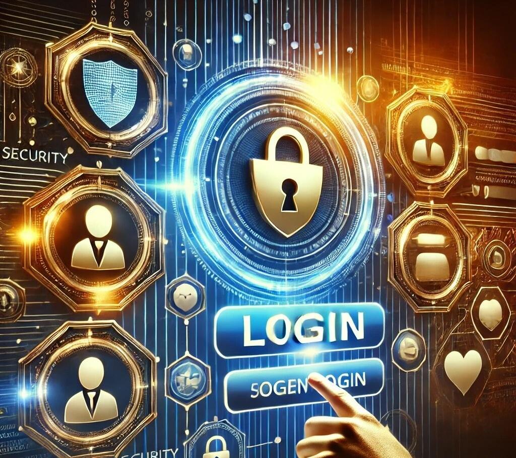 9nbet Benefícios de Fazer Login