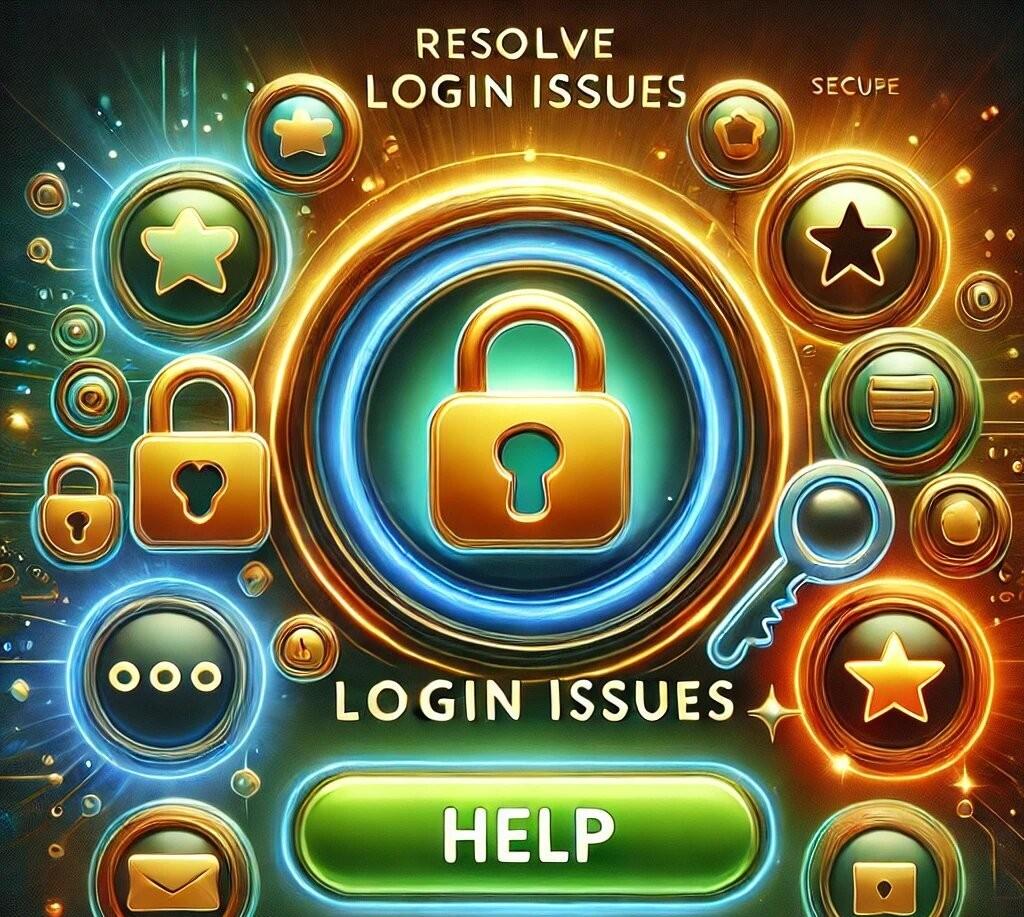 9nbet Ajuda para Login