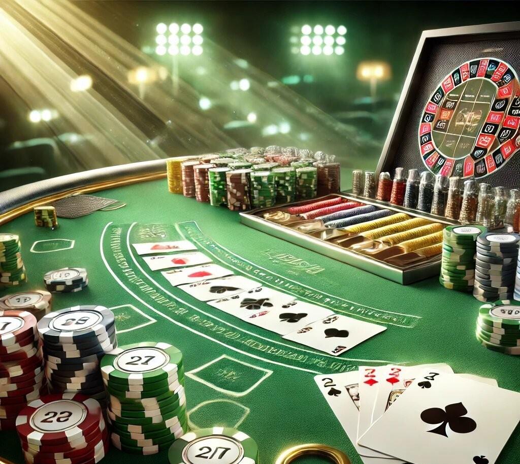 9nbet Jogos Populares no Cassino