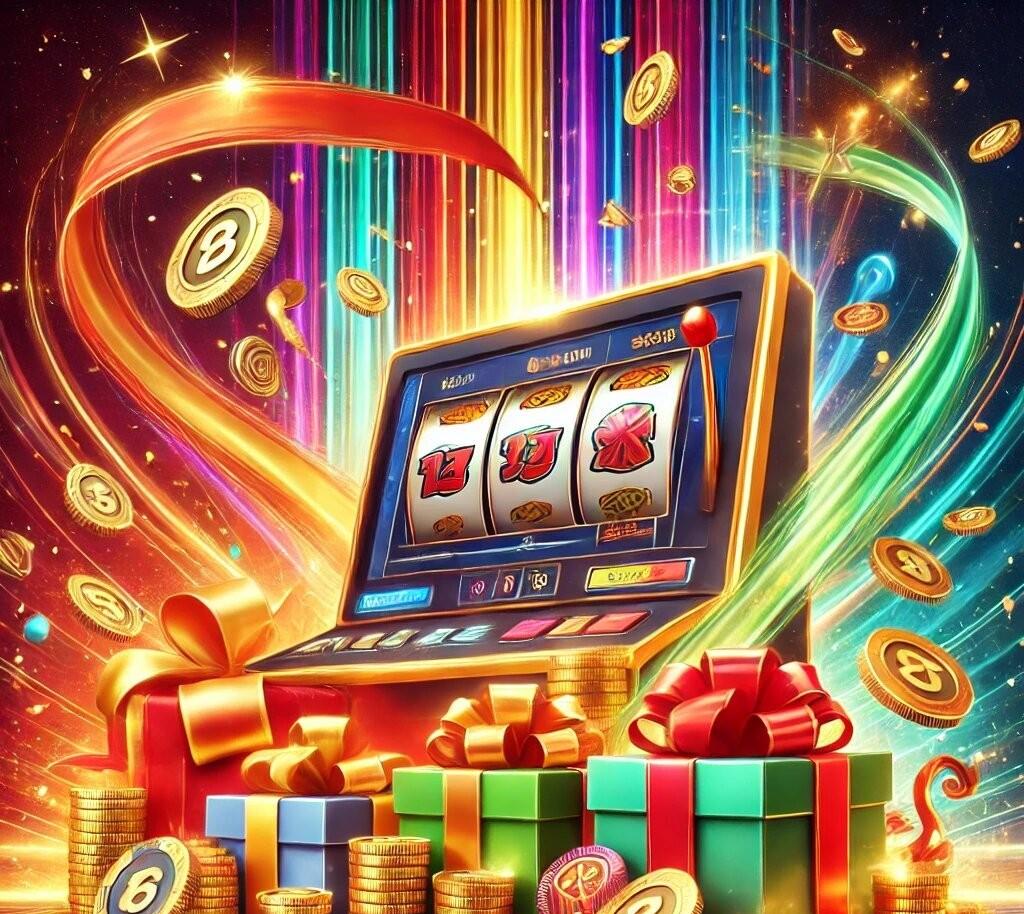 Promoções 9nbet