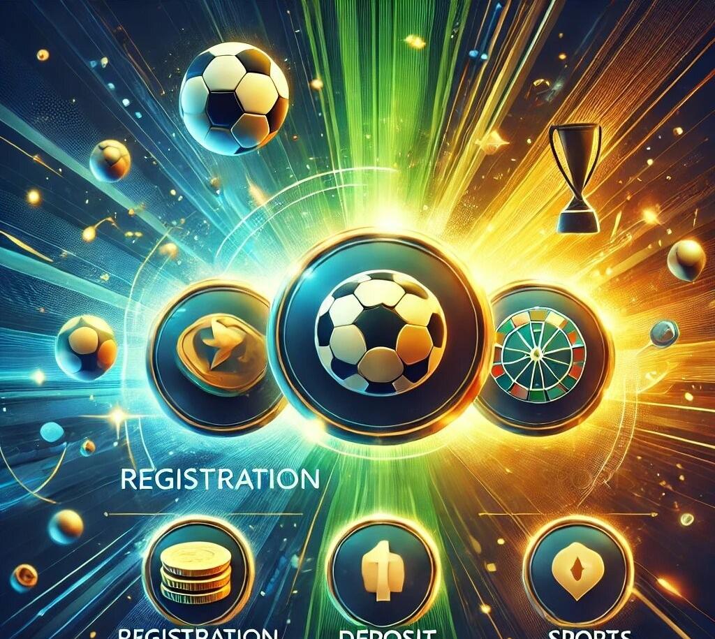 9nbet Dicas para Apostas Esportivas
