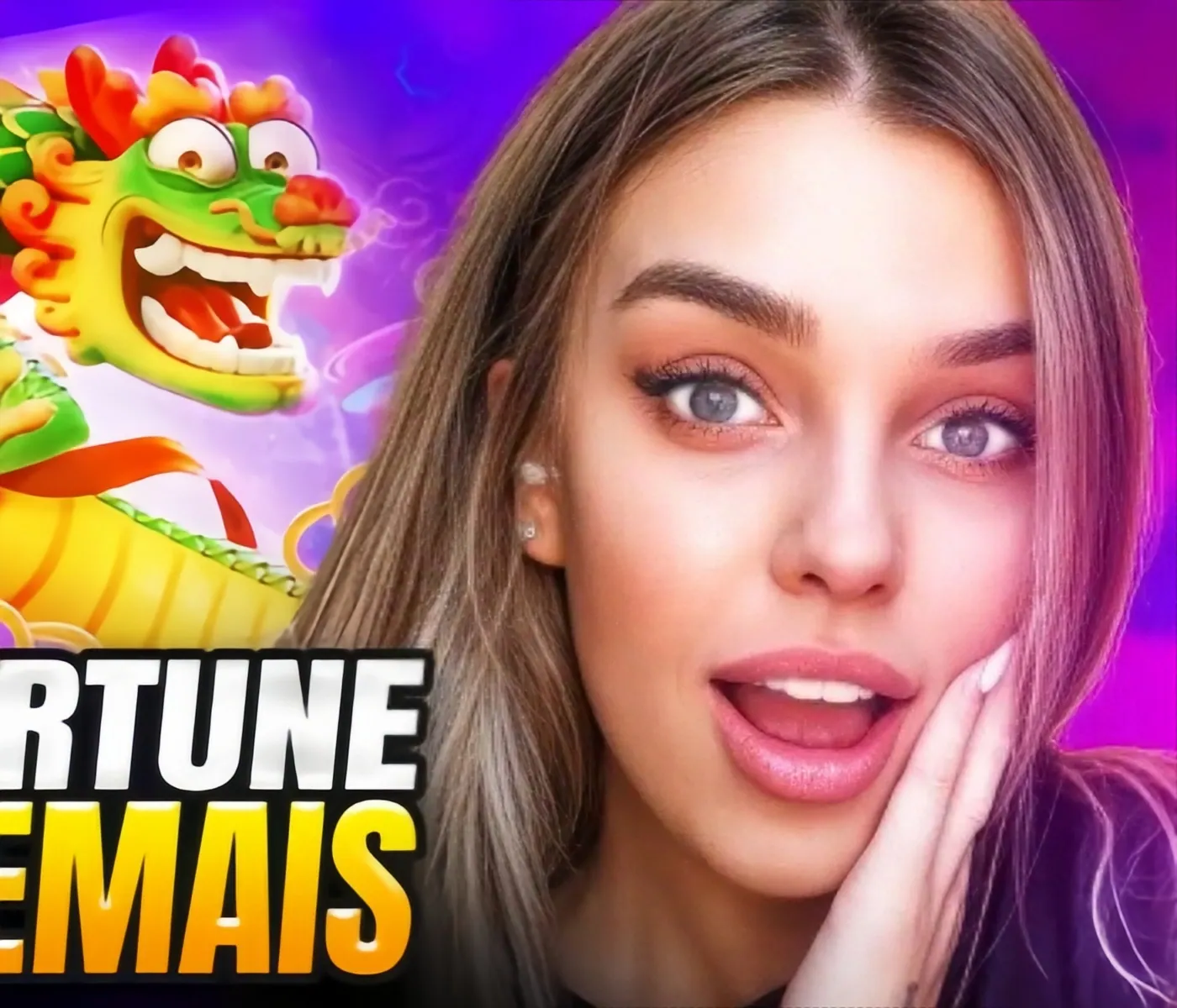 Visão geral dos jogos no 9nbet