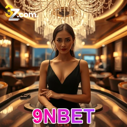 9NBET Promoções Atuais